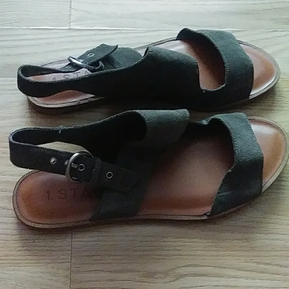 Women Sandal